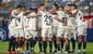 Con una 'final' ante Sporting Cristal, los partidos que le quedan a Universitario para ganar el Torneo Apertura de la Liga 1