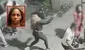 Mujer es condenada a 23 años de prisión por asesinar a tiros a su amiga de la infancia durante una vigilia en Brooklyn
