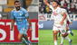 Canal confirmado del Universitario vs Sporting Cristal por la punta del Torneo Apertura de la Liga 1 2025