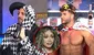 Mayra Goñi responde a la polémica entre Fabio Agostini y Nicola Porcella por supuesto triángulo amoroso: "Yo no tengo problemas con nadie"