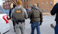 Megaoperativo de ICE en EEUU: agentes federales arrestaron a 21 inmigrantes indocumentados en nueva redada de Florida