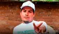 Minero de Pataz que contrató a los 13 vigilantes asesinados: “Cuchillo’ lo hizo”