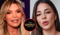 Luciana Fuster confiesa que desea ir al Miss Universo, pero Jessica Newton la descarta: "A hacer barra de Perú"