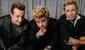Green Day Perú 2025 agota entradas en preventa: ¿cuándo y dónde será el concierto?