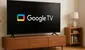 ¿Tienes un televisor con Google TV? Estas son las novedades de IA que llegarán pronto a tu Smart TV
