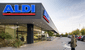 Aldi ofrece nuevos empleos en EEUU de hasta US$110.000 al año, ¿cómo puedo postular?