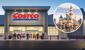 Cotsco sorprende con oferta especial dedicada al 70 aniversario de Disneyland California