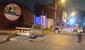Cámaras captan cruel asesinato de mujer en el Callao: fue acribillada a unas cuadras de su casa