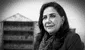 Fallece Gloria Montenegro: ¿Quién fue la exministra opositora de Dina Boluarte y Keiko Fujimori?