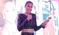 María Pía Copello se emociona al ganar premio como ‘influencer del año’ tras derrotar a Luciana Fuster y a otras creadoras de contenido