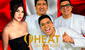 Premios Heat 2025: así puedes votar por Grupo 5 y Brunella Torpoco
