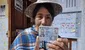 Peruanos podrán acceder a la campaña gratuita del DNI electrónico el 22 y 23 de mayo: estos son los únicas regiones beneficiarios