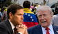 Buenas noticias para inmigrantes en EEUU: Marco Rubio confirma que venezolanos sin TPS aún pueden permanecer en el país con esta solicitud