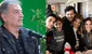 Carlos Morales: conoce a los hijos biológicos que tuvo con Jessica Newton y las sorprendentes vidas que llevan hoy