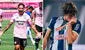 ¿A qué hora juegan Sport Boys contra Alianza Lima en el Nacional por la fecha 14 del Torneo Apertura?