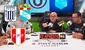 Mr. Peet 'explota' en vivo al conocer que Universitario jugará con público y advierte a Alianza y Cristal: "Tienen que denunciar a la FPF"