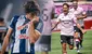 Con Bassco Soyer nuevamente de titular: Alianza Lima y su potente 11 para derrotar a Sport Boys en la Liga 1