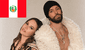Dúo mexicano Jesse & Joy regresa a Lima con su gira ‘El Despecho Tour’: entradas, fecha y lugar del show
