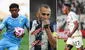 Tabla de posiciones Torneo Apertura 2025 EN VIVO: así marchan los equipos en la fecha 14 de la Liga 1
