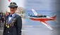Ashley Vargas, la piloto graduada con honores que desapareció con su aeronave durante una misión en Paracas