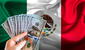 Precio del dólar en México en Banco Azteca hoy, sábado 24 de mayo del 2025
