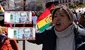 Crisis en Bolivia: ¿cuánto equivalen 200 soles en bolivianos? Revisa el tipo de cambio oficial ante la escasez del dólar y combustible en 2025