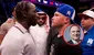 Exdirectivo que trabajó junto con Mayweather confiesa que pelea Canelo vs Crawford será la "más grande de la historia"