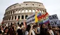 Italia avanza en derechos parentales para parejas del mismo sexo tras fallo histórico del Tribunal Constitucional