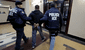 Redada ICE en sitio impensado termina en la captura de un inmigrante que buscaba legalizar su estatus migratorio en EEUU