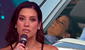 María Pía Copello alarma al descompensarse y expone su delicado estado de salud: "Llevo mes y medio enferma"