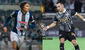 Alianza Lima - Libertad: día, hora y canal de la última fecha del grupo D de la Copa Libertadores 2025