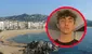 Menor desaparecido en Francia hace seis semanas y reaparece en España: “Entró en pánico y huyó”
