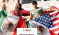 “México te abraza”, el programa que brinda apoyo económico a inmigrantes mexicanos deportados de Estados Unidos