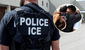 El inmigrante venezolano que conmovió al ICE con su caso: iba a ser deportado, pero fue perdonado para salvar una vida en EEUU