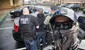Agentes del ICE usarán máscaras durante arrestos a inmigrantes en audiencias de Arizona por este motivo