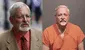 Hombre en Florida es condenado a 210 años de prisión por abuso sexual infantil en su orfanato: "Un psicópata diabólico"