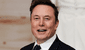 Musk se retira del gobierno tras completar su tarea para enfocarse en X y Tesla: “El DOGE está concluido”