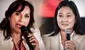Dina Boluarte y sus malas juntas: 37% de los peruanos considera que Keiko Fujimori es la más influyente en el Gobierno