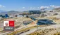 Perú proyecta inicio de millonarios proyectos mineros hasta el 2029 en estas zonas del país: inversión asciende a más de US$15.000 millones