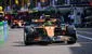 F1 2025 EN VIVO: ¿a qué hora y dónde ver el GP de Mónaco en EEUU y México? Canal confirmado de la carrera