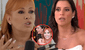 Magaly Medina sorprende a su hermana con peculiar comentario sobre María Pía Copello: "Se ha vuelto una fresca"