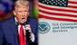 Trump y USCIS le dicen adiós a la Green Card: inmigrantes de América Latina no podrán ser residentes si no cumplen con este requisito