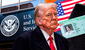 USCIS y sus muy malas noticias para inmigrantes en EEUU: Gobierno de Trump prohibirá renovar la Green Card a este grupo por una razón