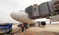 Nuevo aeropuerto Jorge Chávez: ¿cuáles son las aerolíneas autorizadas durante la marcha blanca en el moderno terminal?