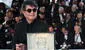 Cineasta iraní triunfa en el Festival de Cine de Cannes 2025