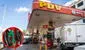 Gasolina subsidiada en Venezuela: este es el cronograma para surtir combustible a tu vehículo hasta el lunes 2 de junio 2025