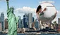 Nuevo feriado en Nueva York 2025: no habrá clases en escuelas en esta fecha de junio por motivo de celebración