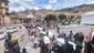 El hijo que habla desde la fosa: el caso de Lucmahuaycco, Cusco