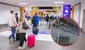 Nuevo Aeropuerto Jorge Chávez lanza novedosa plataforma para reducir el tiempo de espera: permite el prerregistro hasta dos días antes