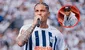 Jefferson Farfán habló sobre el posible retiro de Paolo Guerrero y lo retó a ganar la Liga 1: "Ya le metí presión"